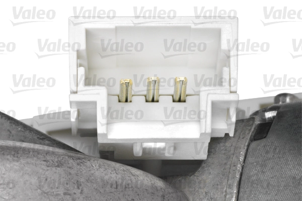 Склоочисник дверей задка VALEO 579759 ціна, від 16.91 USD