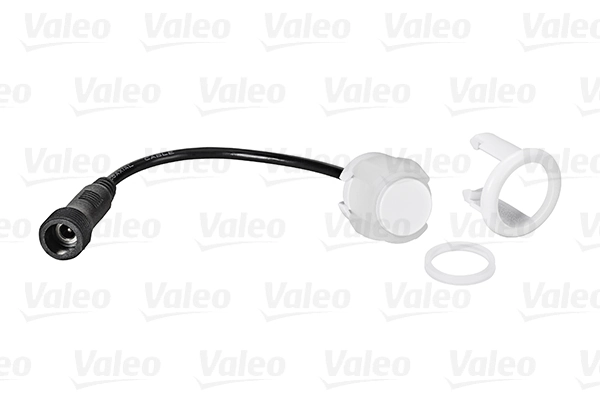  VALEO 632214 ціна, від 16.40 USD