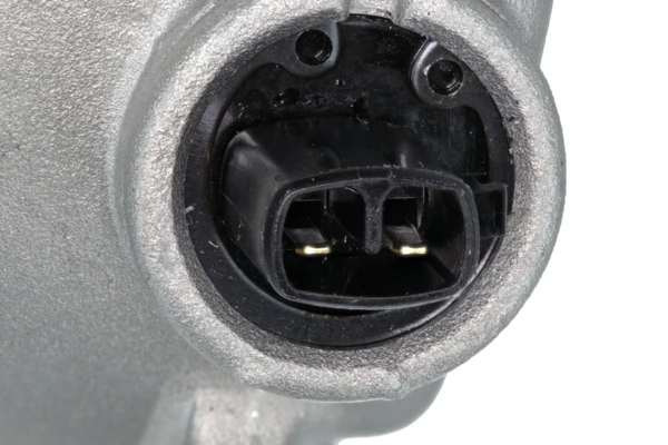 Компресор системи кондиціювання VALEO 813104 ціна, від 174.66 USD