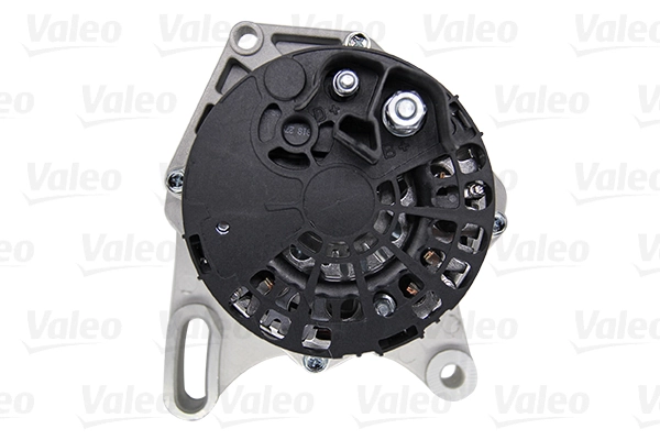Генератор Magneti Marelli 63321760 ціна, від 157.62 USD
