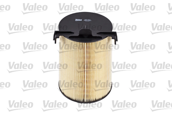 585652 VALEO Повітряний фільтр двигуна