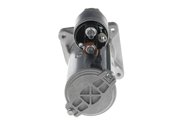 Купити 1608944780 Peugeot/Citroen Стартер