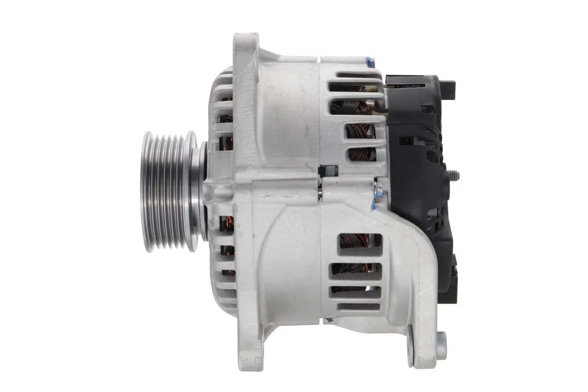 Купити 986044890 Bosch Генератор