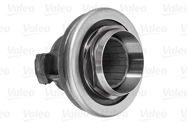 Вижимний підшипник Mercedes A0032501415 ціна, від 125.95 USD