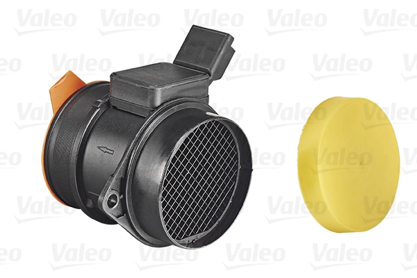 Купити AMMQ19662 Magneti Marelli Повітромір