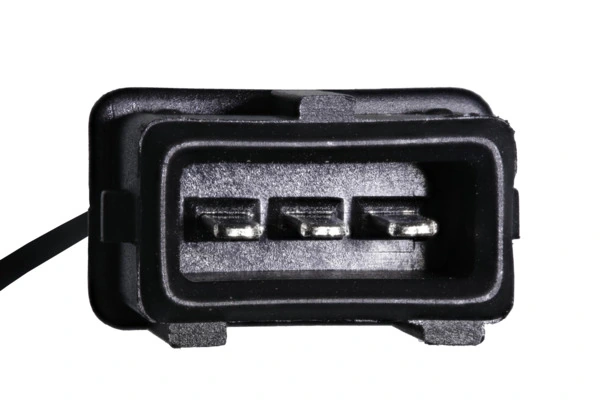 366199 VALEO ДПКВ