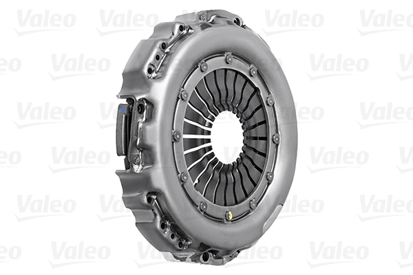 Комплект зчеплення (3 частини) VALEO 827427 ціна, від 566.50 USD