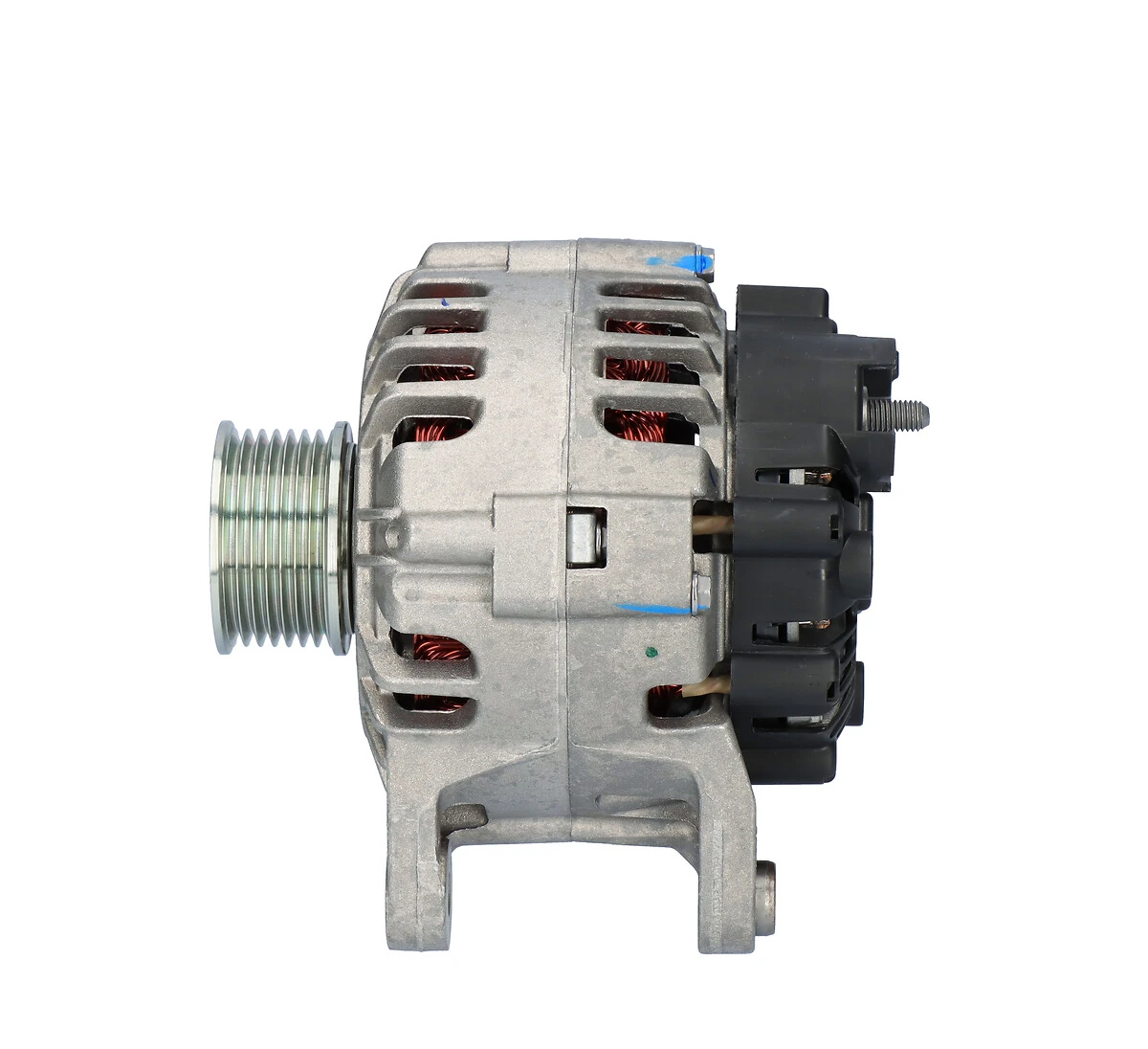 Купити 440185 VALEO Генератор