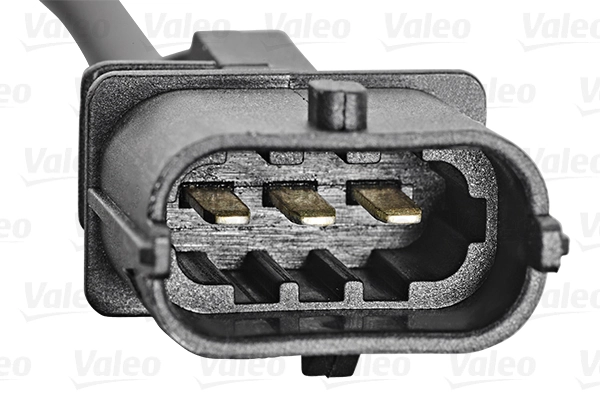 Датчик фаз VALEO 253811 ціна, від 20.57 USD