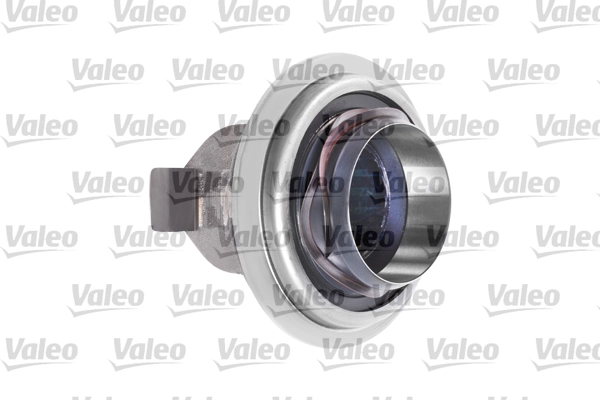 806706 VALEO Підшипник ковзання зчеплення