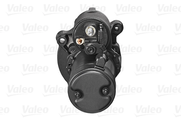Стартер VALEO 455955 ціна, від 59.97 USD