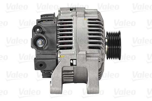 Генератор VALEO 439248 ціна, від 139.71 USD
