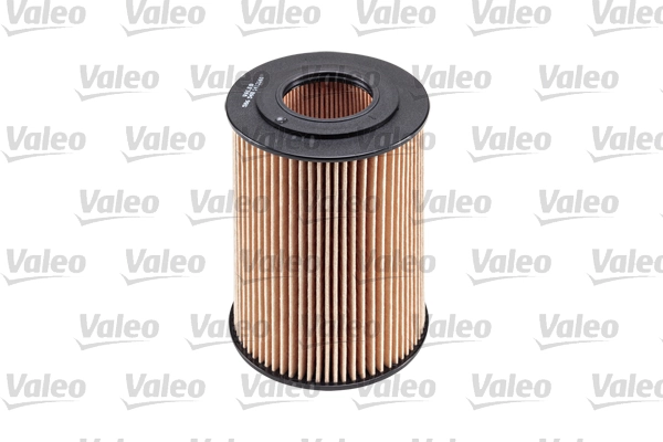 586548 VALEO Фільтр масла