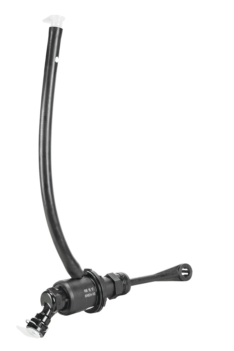 ГЦЗ VALEO 804824 ціна, від 44.54 USD