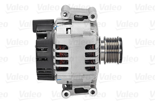 RTG12C026 ADE Авто генератор