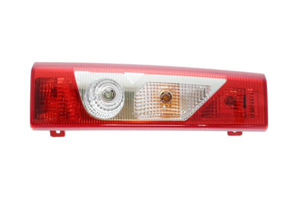 Ліхтар задній лівий VALEO 43357 ціна, від 66.10 USD