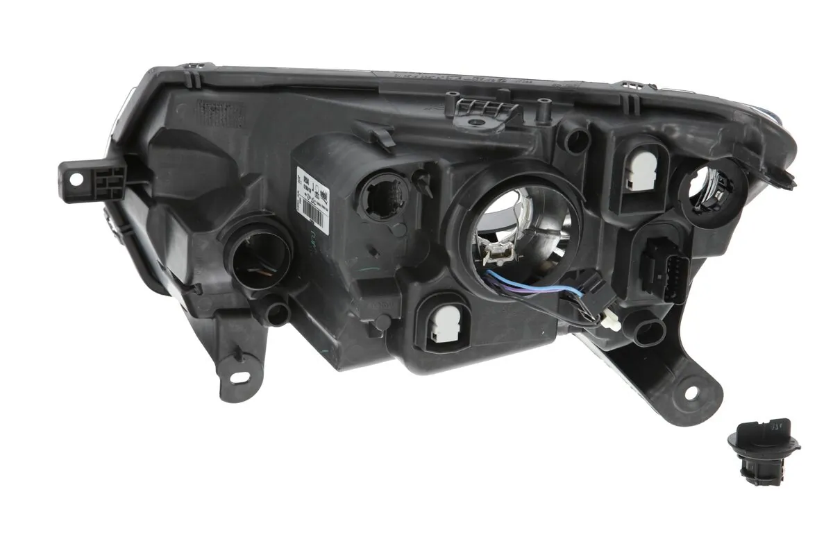 Фара правая Polcar 28B210E ціна, від 85.47 USD
