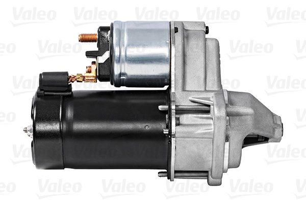Купити 438183 VALEO Стартер