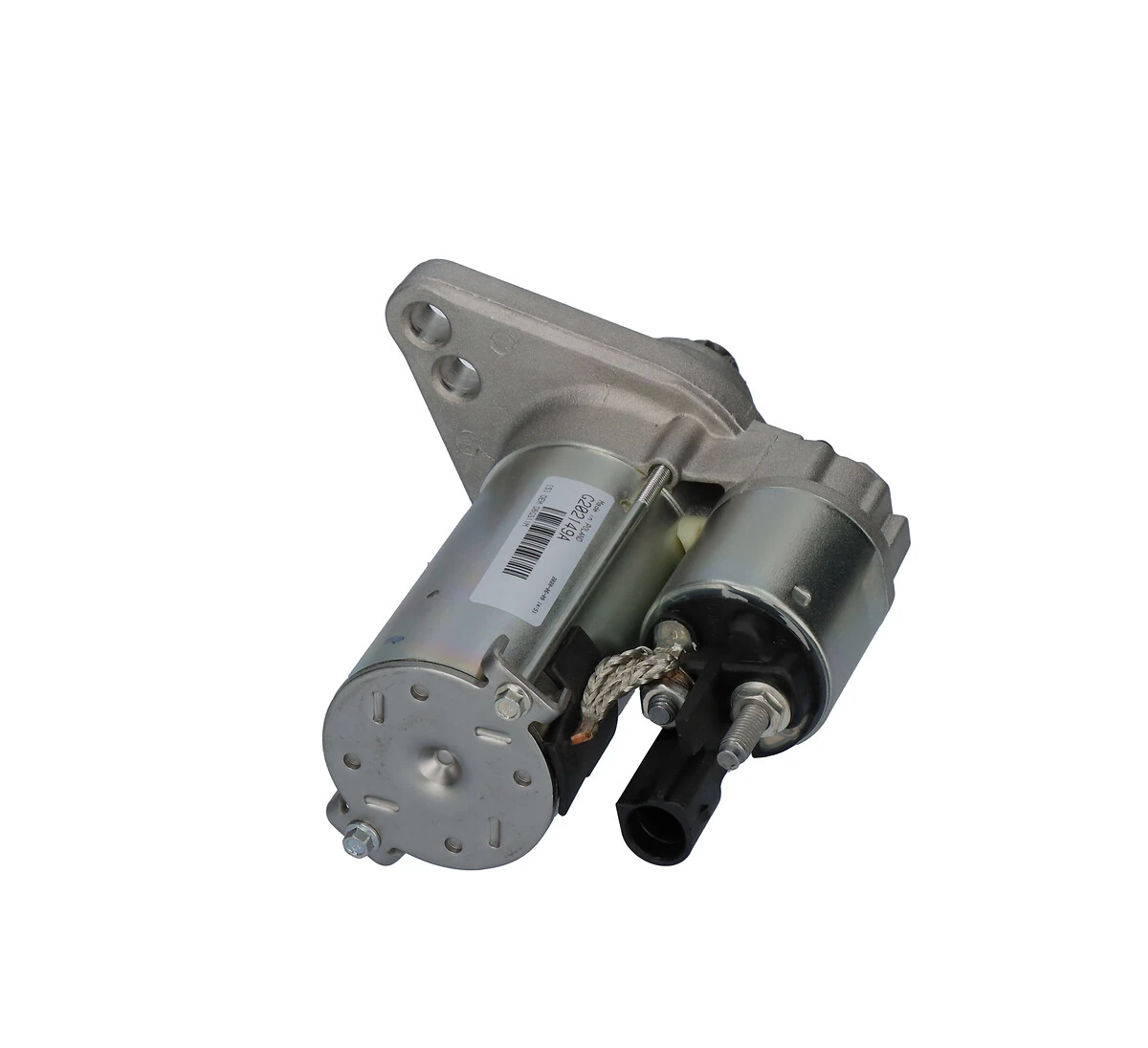 Стартер VALEO 460497 ціна, від 33.82 USD