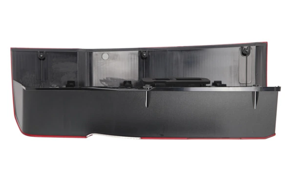 Ліхтар задній лівий Mercedes Sprinter II 5-t