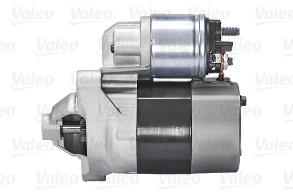 Стартер VALEO 432685 ціна, від 76.38 USD