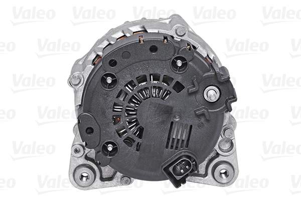 Генератор VAG LR1180856 ціна, від 193.93 USD