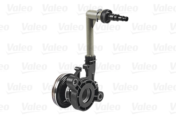 804570 VALEO Робочий циліндр зчеплення в зборі з витискним підшипником
