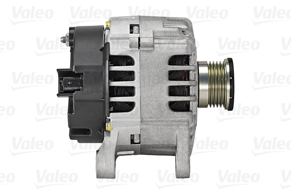 Генератор VALEO 437351 ціна, від 126.69 USD
