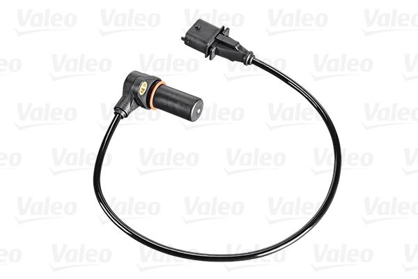 254013 VALEO ДПКВ