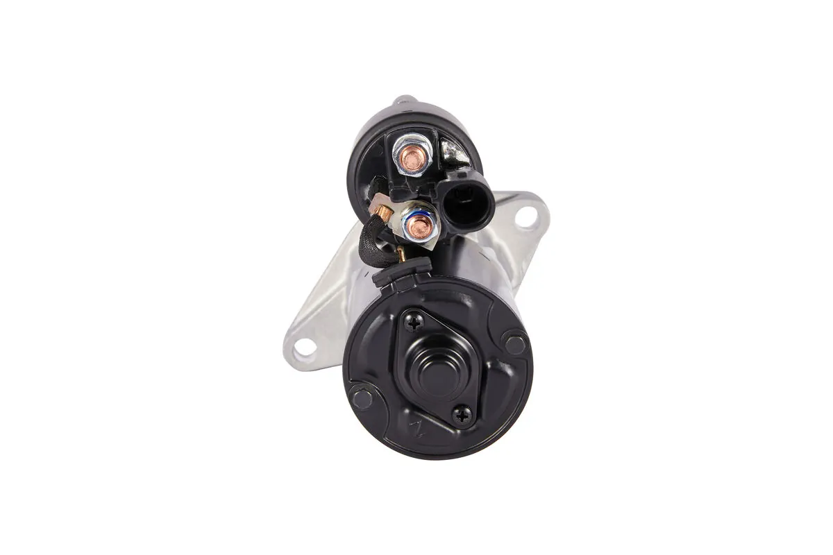 Стартер VALEO 438432 ціна, від 91.21 USD