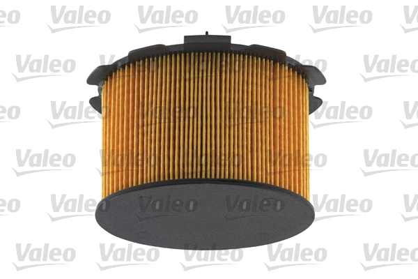 Фільтр тонкого очищення палива VALEO 587905 ціна, від 5.10 USD