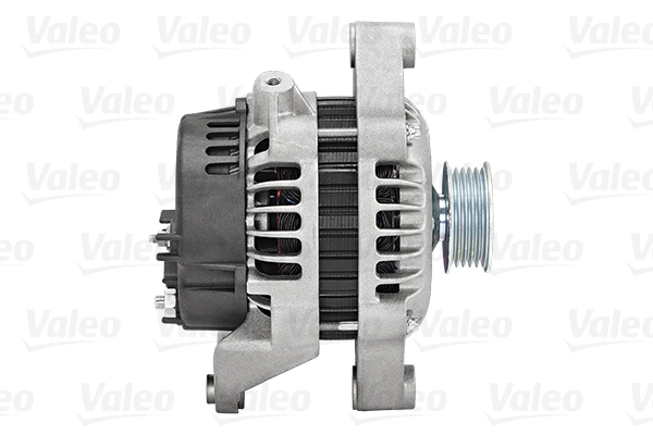 Генератор VALEO 437422 ціна, від 114.04 USD