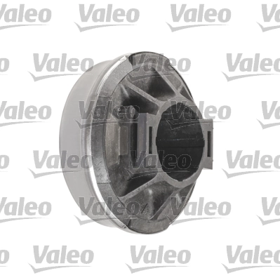 Зчеплення 809150 VALEO