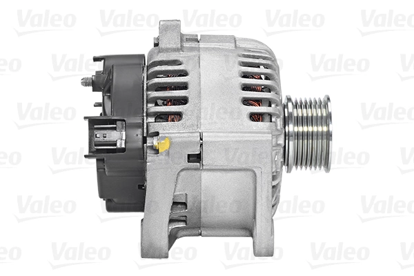 Генератор VALEO 439596 ціна, від 169.52 USD