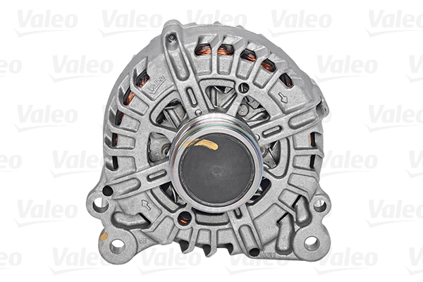 Генератор AS/Auto Storm A0791S ціна, від 234.95 USD