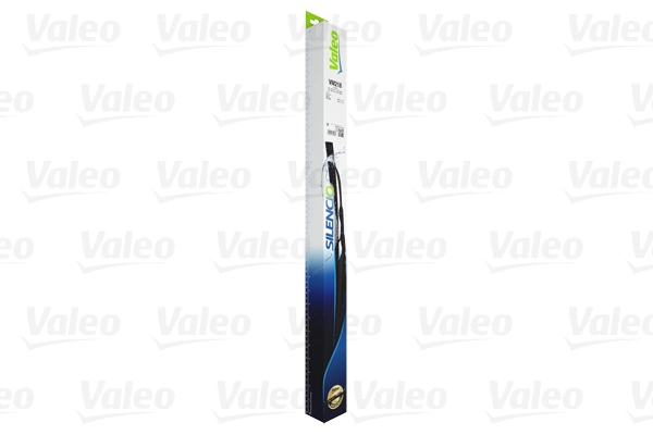 574285 VALEO 