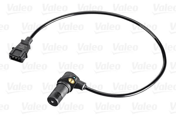 254005 VALEO ДПКВ