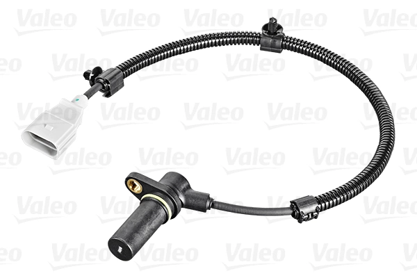 254045 VALEO ДПКВ
