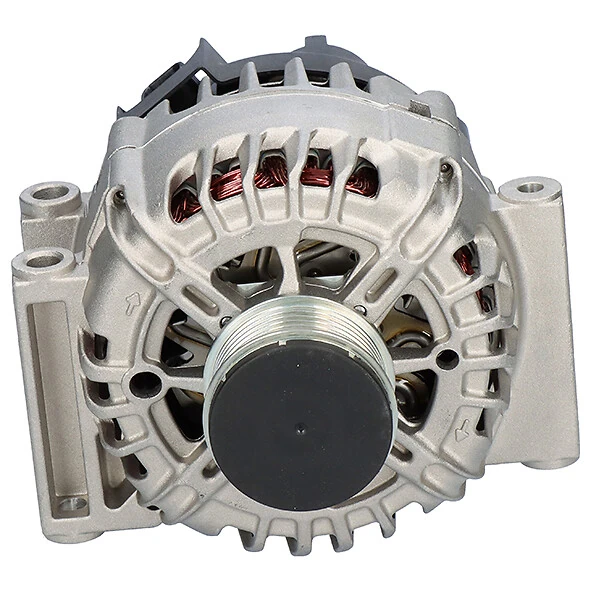 Генератор VALEO 439761 ціна, від 185.60 USD
