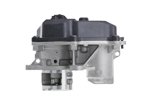 Клапан EGR VALEO 700478 ціна, від 142.90 USD