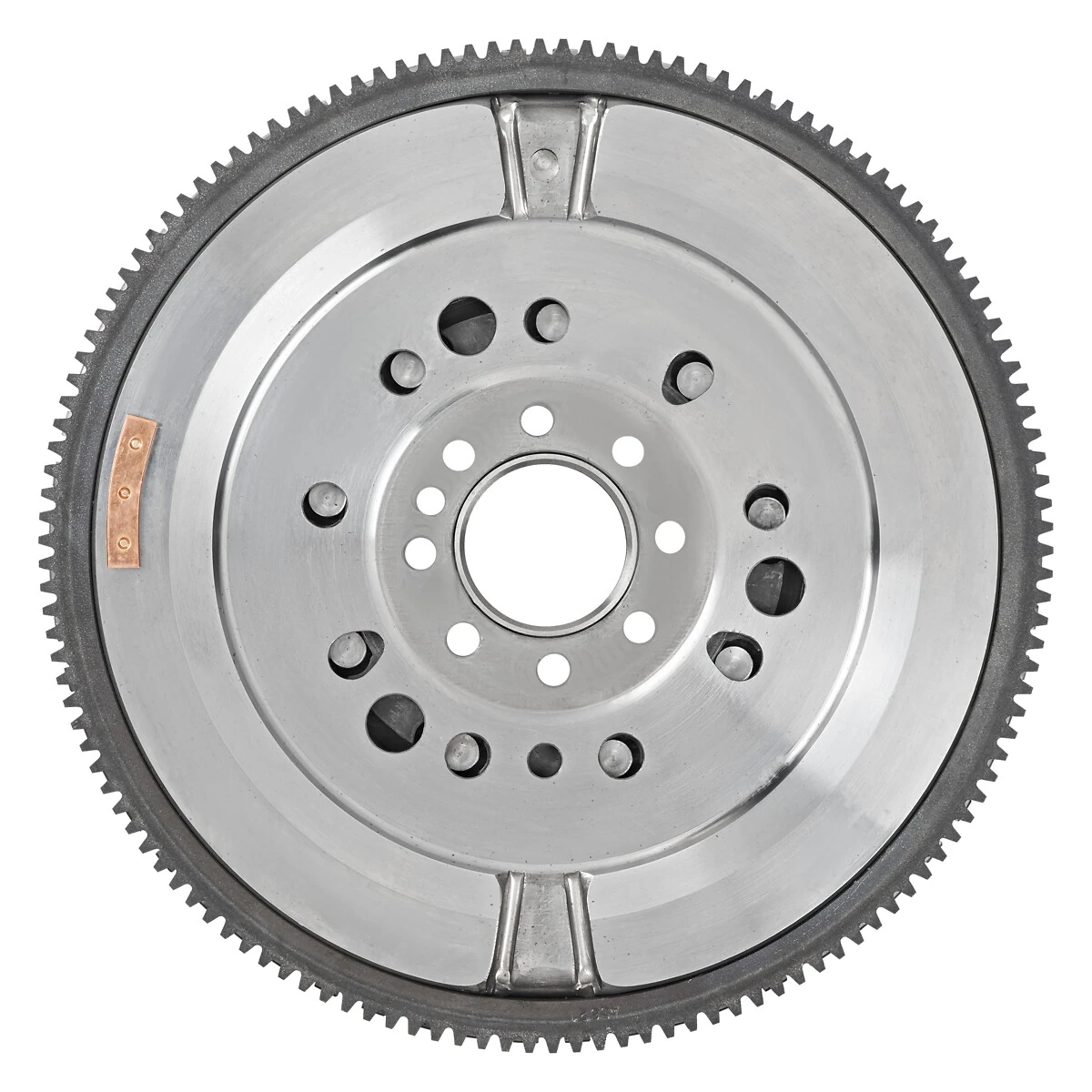 Купити 615128 Maxgear Маховик із зубчастим ободом в зборі