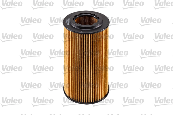586556 VALEO Фільтр масла