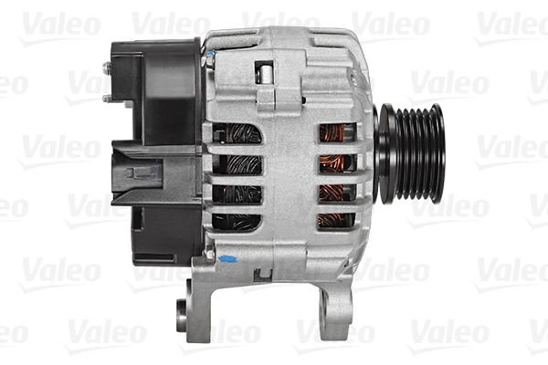 Генератор VALEO 439444 ціна, від 104.45 USD