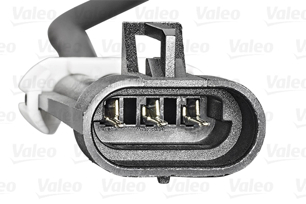 Датчик фаз VALEO 253857 ціна, від 12.67 USD
