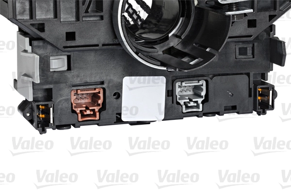 Перемикач підрульовий, в зборі VALEO 251496