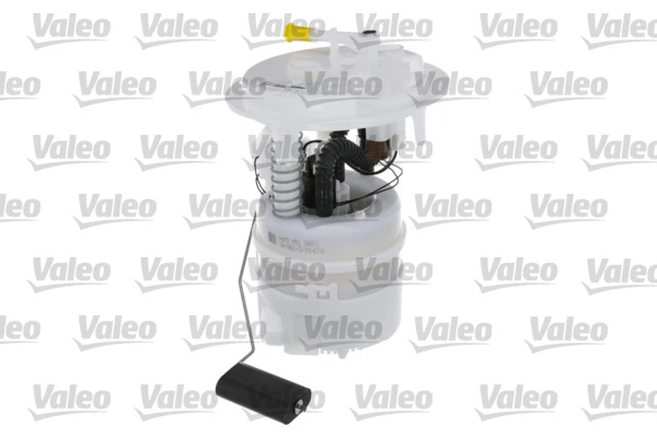 313011313281 Magneti Marelli Електробензонасос