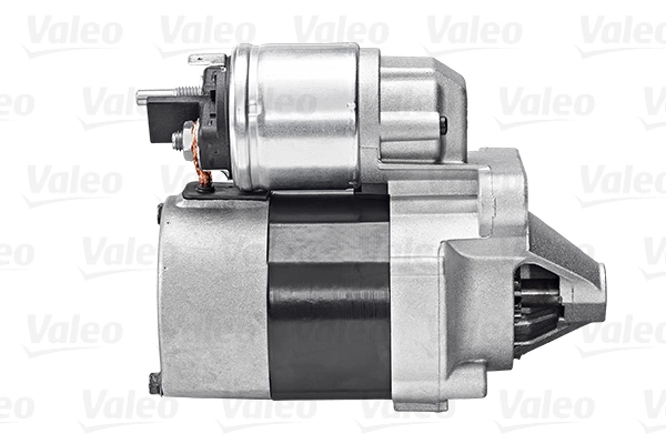 Стартер VALEO 455876 ціна, від 72.37 USD