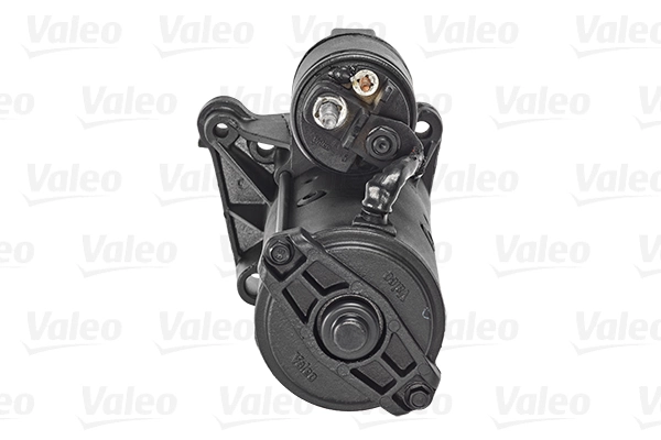 Стартер VALEO 438095 ціна, від 111.83 USD