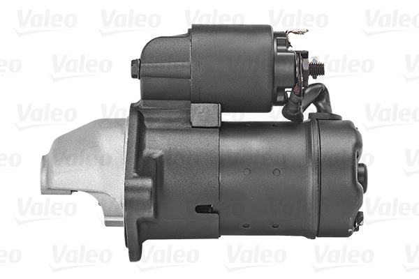 Купити 438178 VALEO Стартер