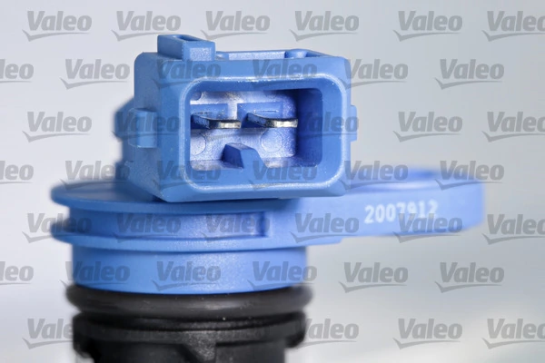 366420 VALEO Датчик розподільного вала